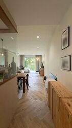 The Raintree (D21), Condominium #536267861